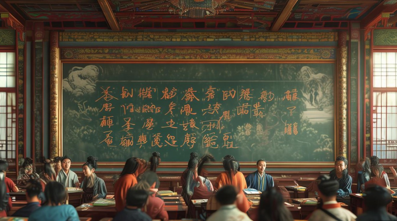 走进中国戏曲大班教案