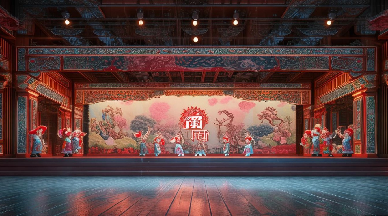 戏曲文化网无法下载
