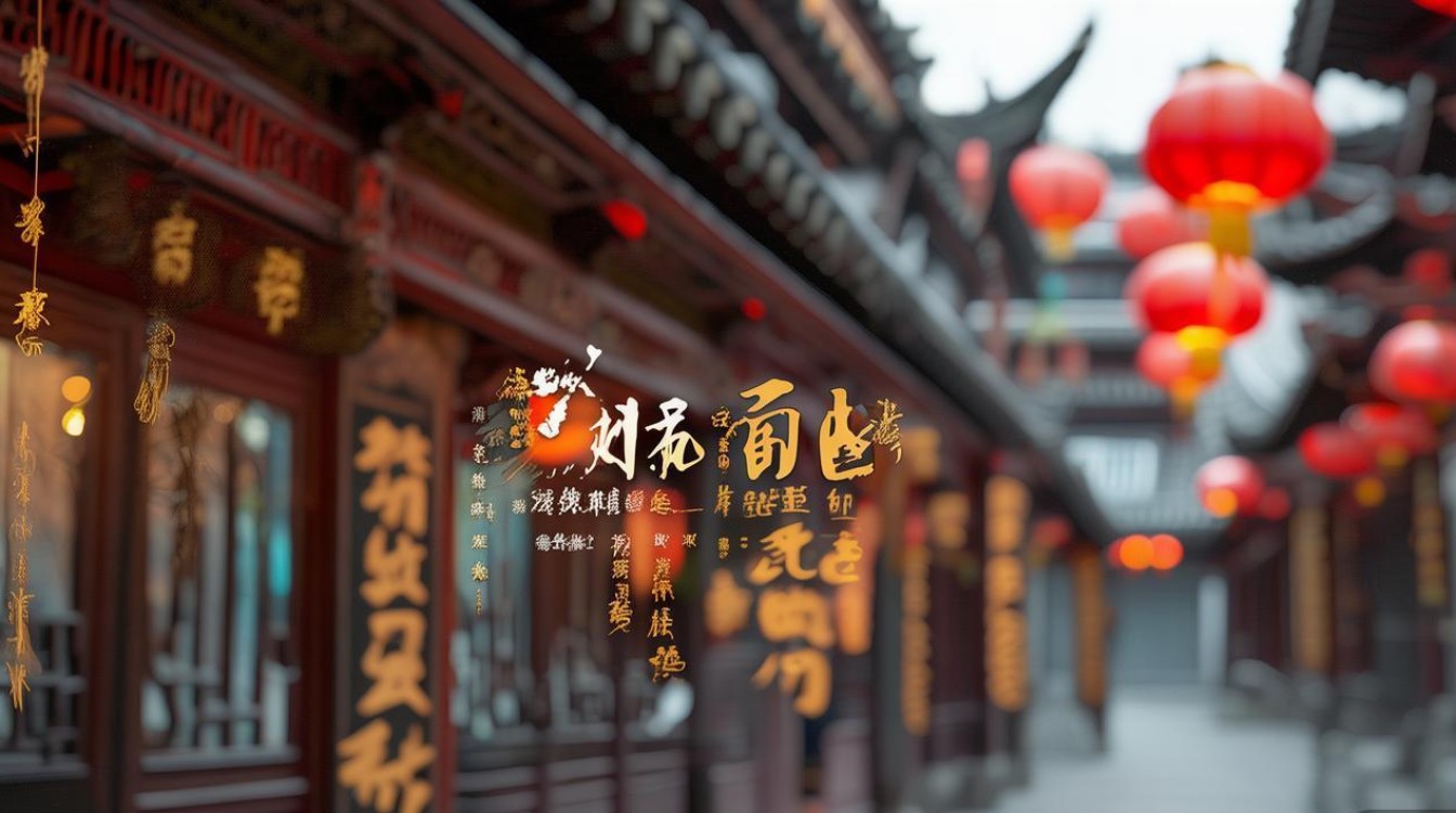 中国上党戏曲网郝同生