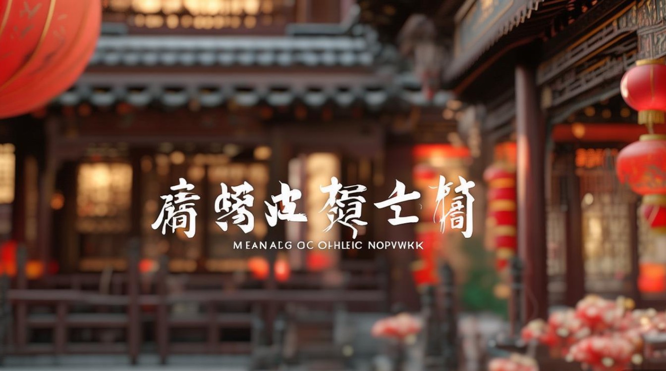 中国上党戏曲网郝同生