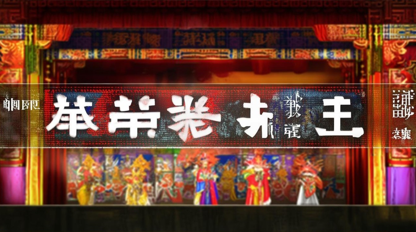 免费的秦腔戏曲下载