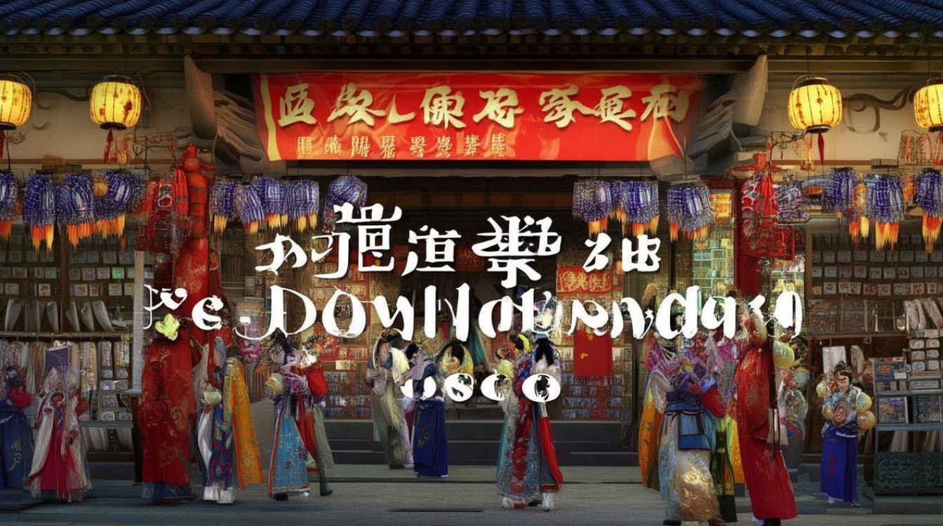 免费的秦腔戏曲下载