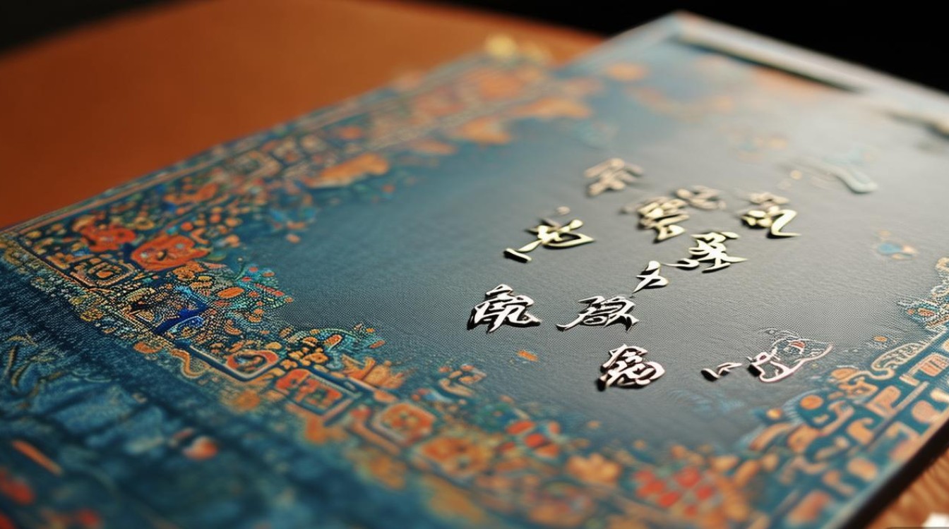 豫剧陈传明专辑全剧
