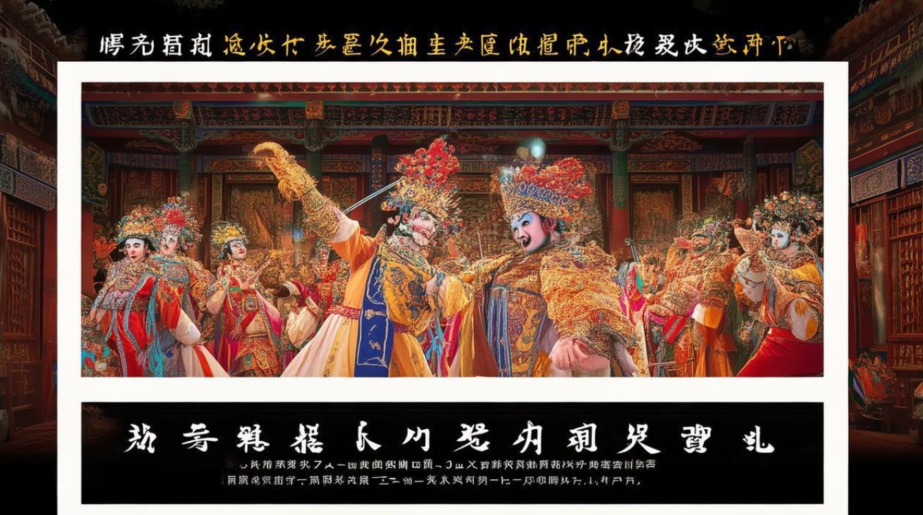 有声豫剧花打朝全剧