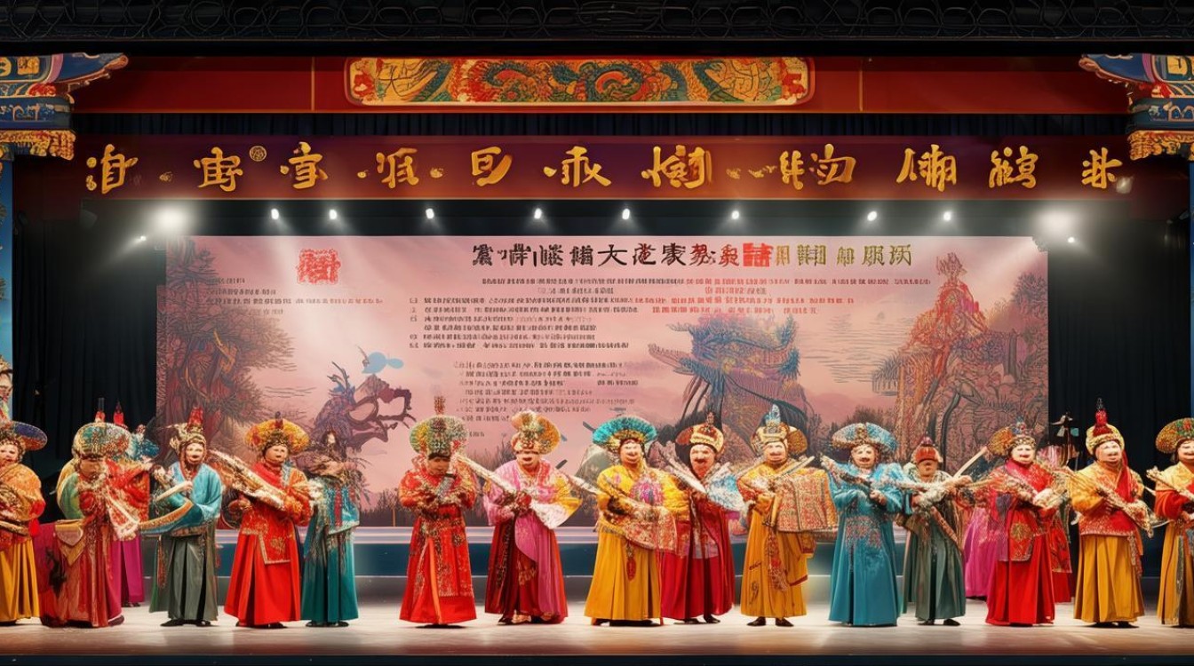 代表豫剧的曲目有哪些