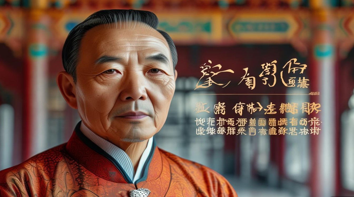 中国戏曲学院皮主任