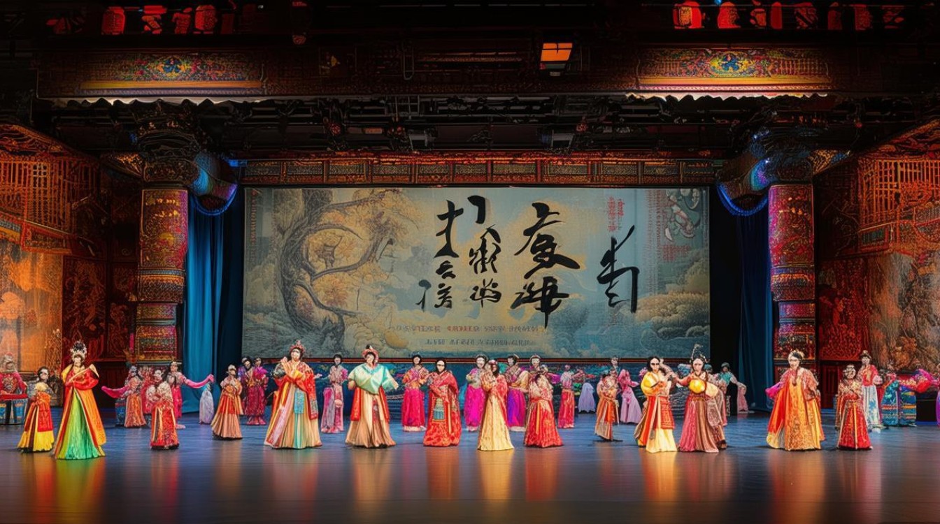 京剧全剧大全谢瑶环