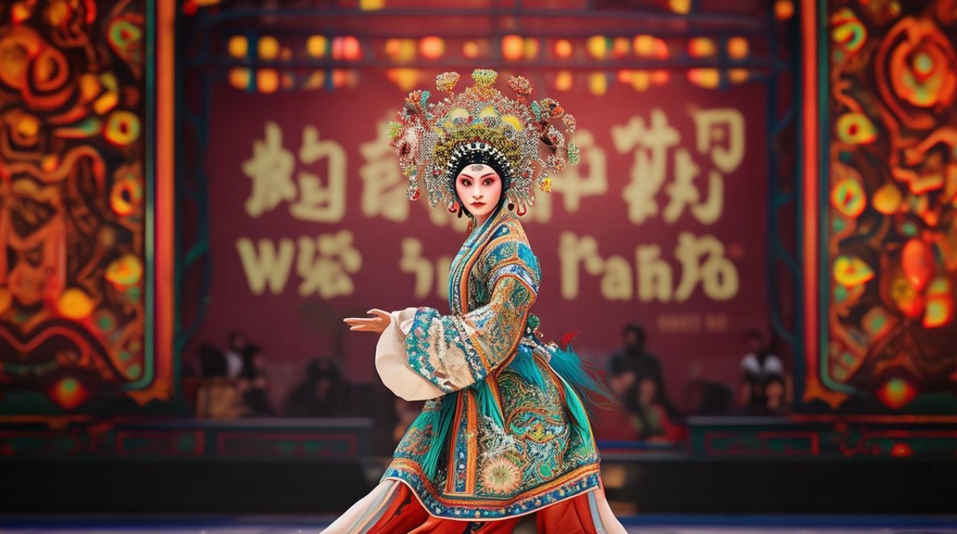 京剧武家坡张慧芳在线