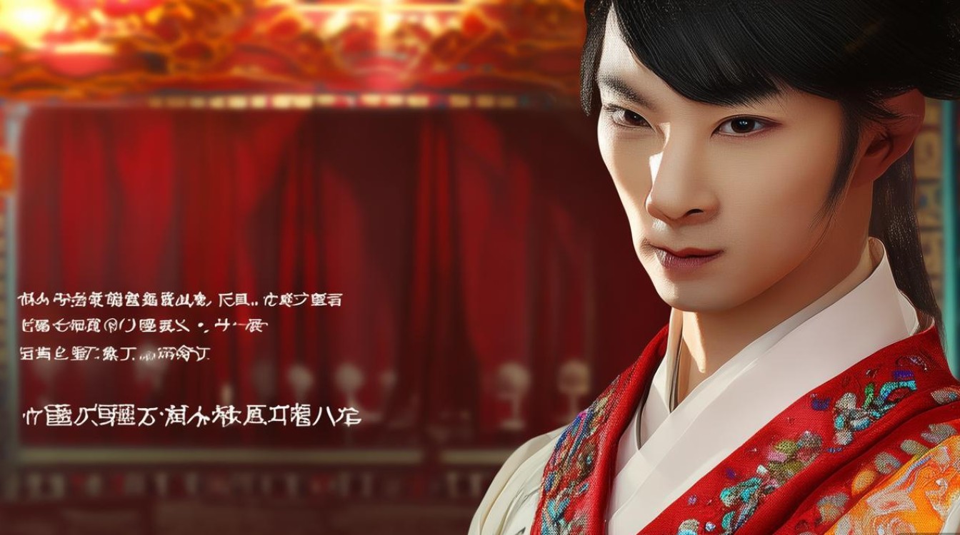 豫剧名人王艺生