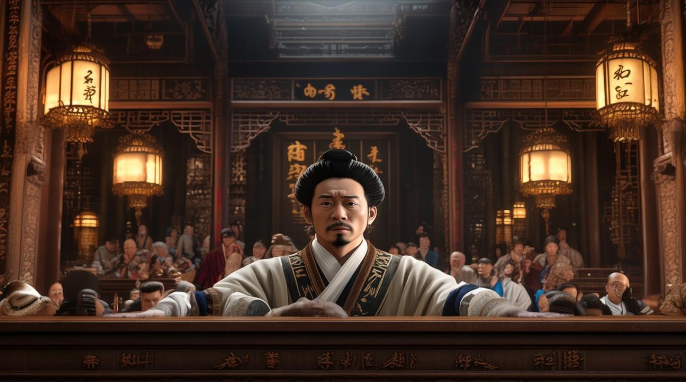 豫剧黄友良刘公案