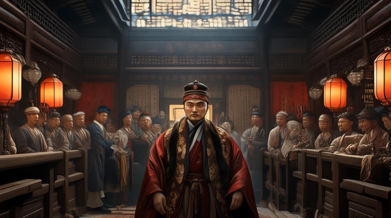 豫剧黄友良刘公案