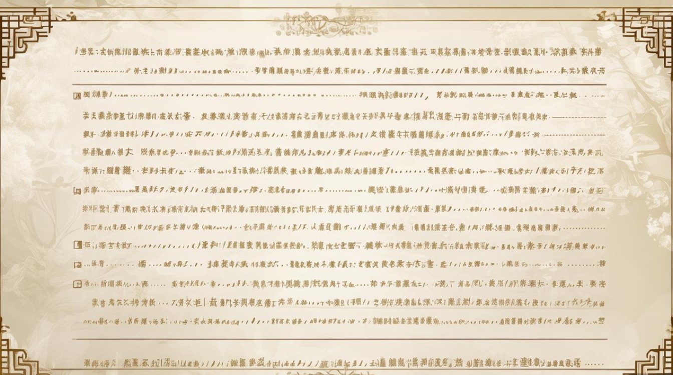 小品戏曲下载网站大全