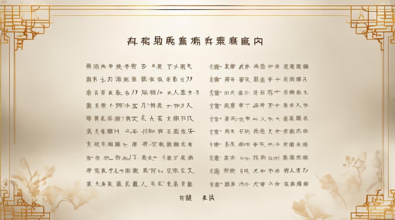 小品戏曲下载网站大全