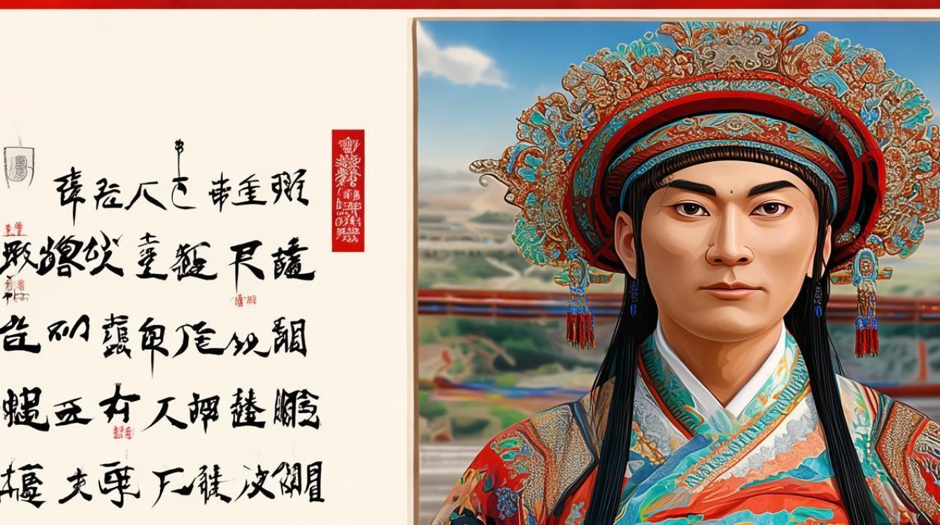豫剧大全刘墉下河南3
