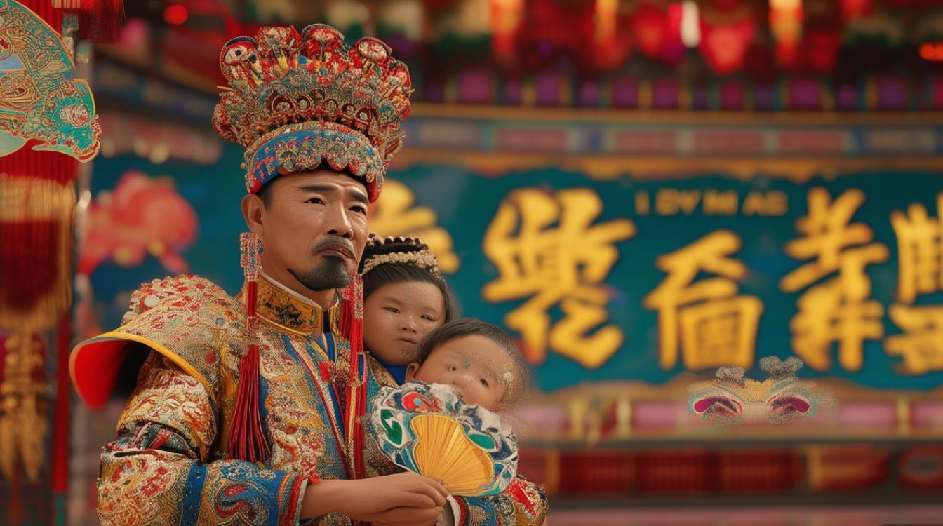 我爱我爹戏曲电影下载