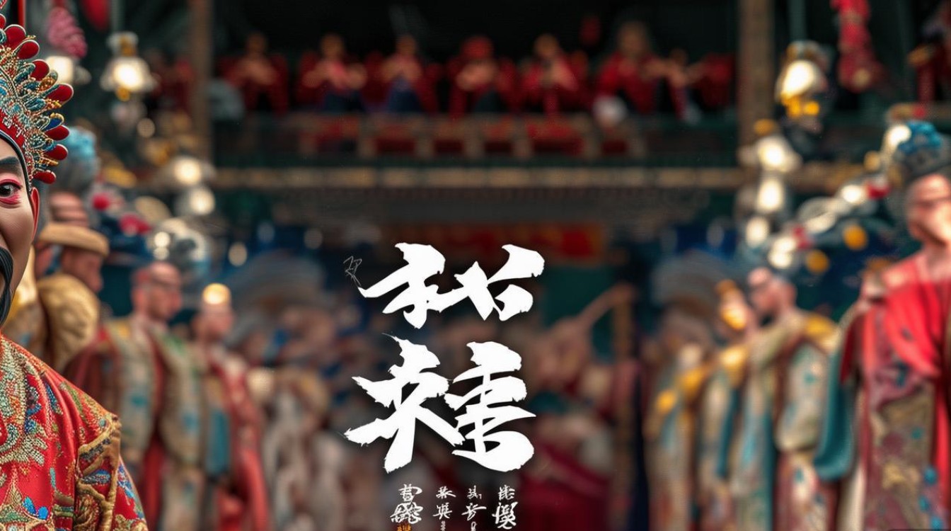我爱我爹戏曲电影下载