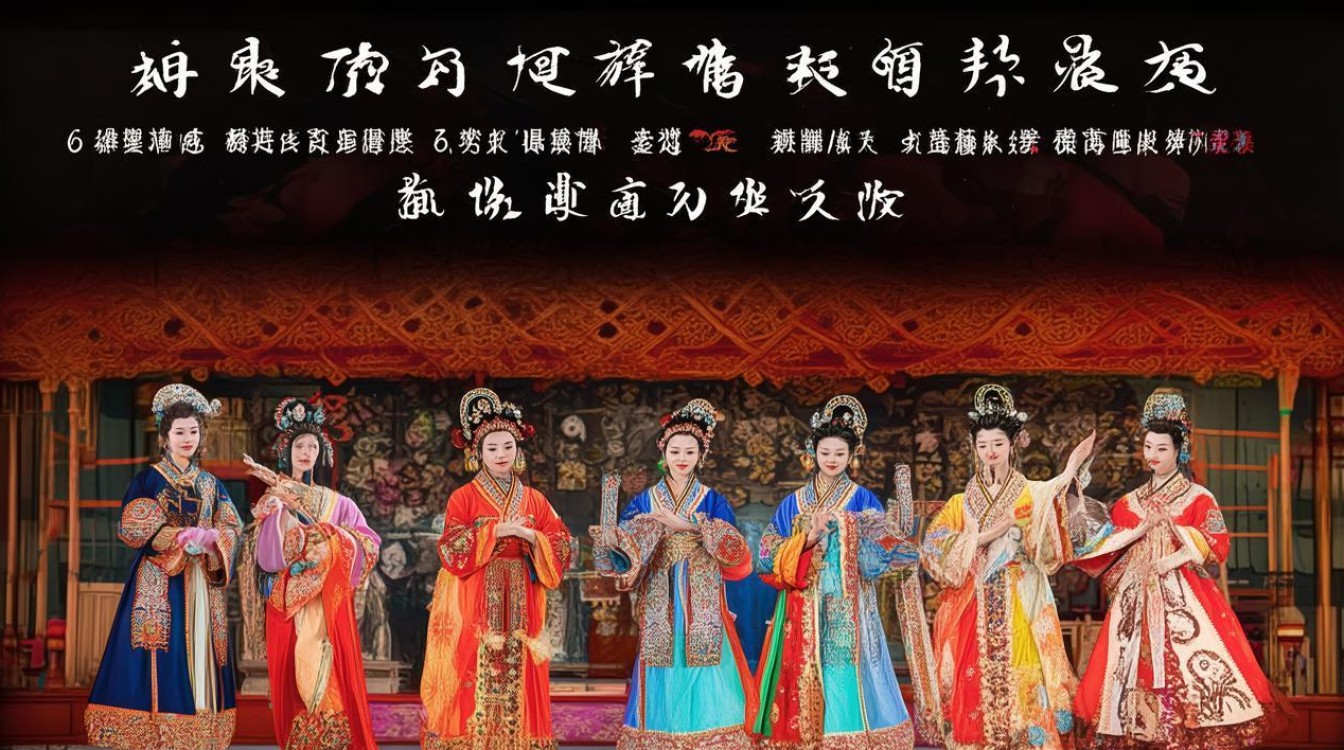 豫剧6大明旦