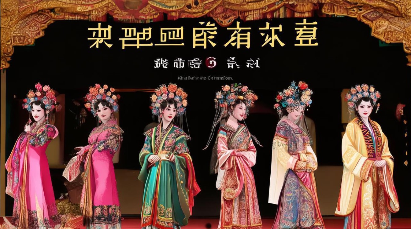 豫剧6大明旦