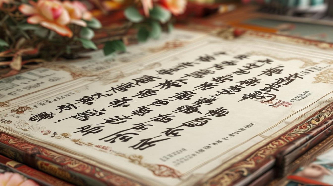 国戏曲学校招生简章
