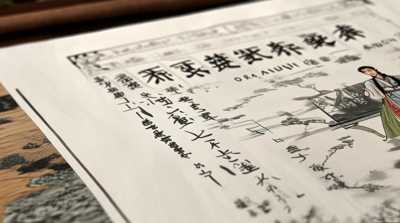 国戏曲学校招生简章