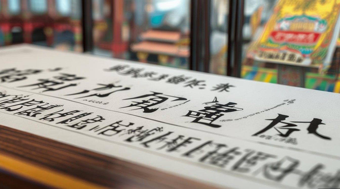 江苏戏曲学校招生简章