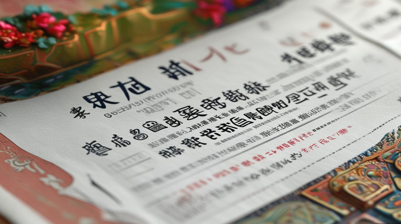 江苏戏曲学校招生简章