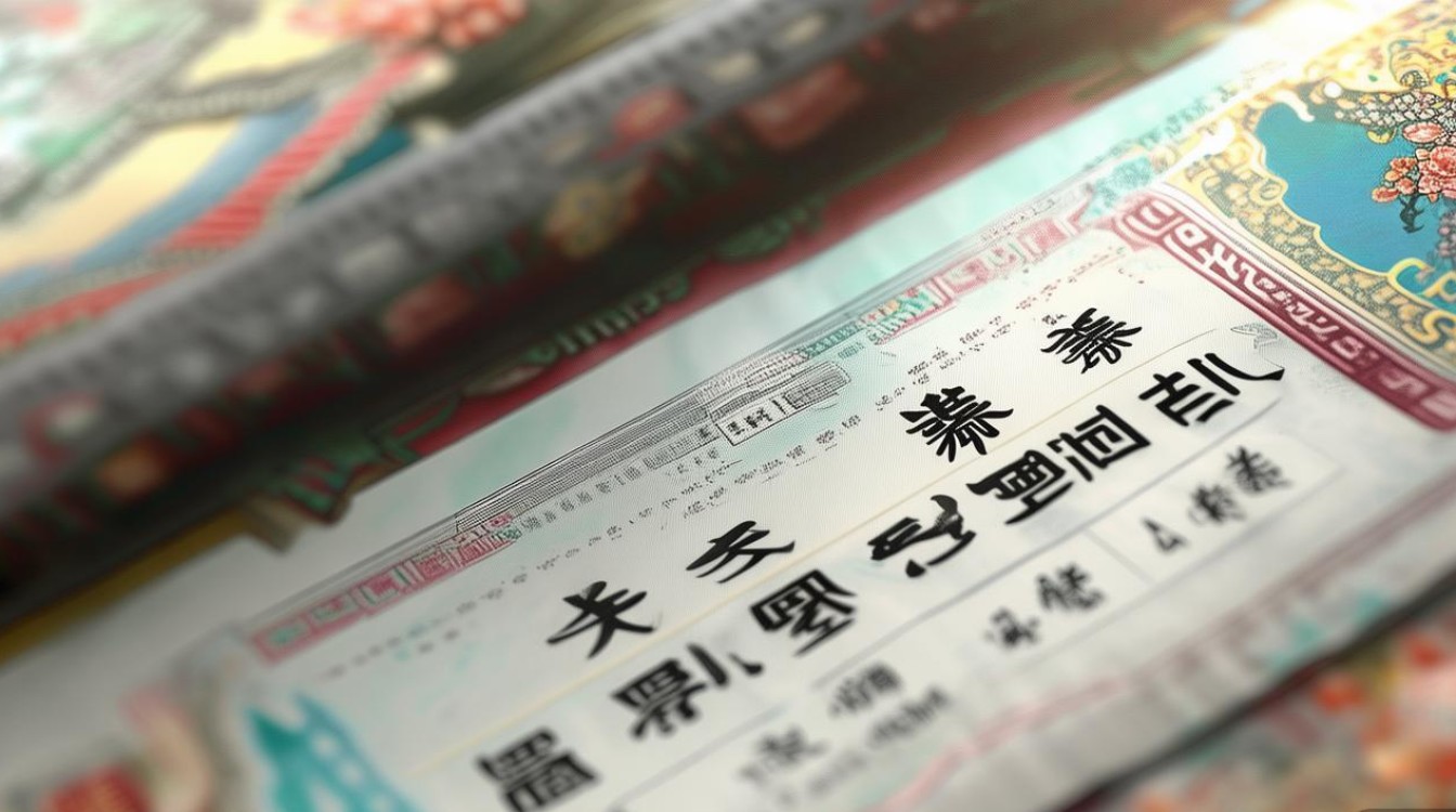 江苏戏曲学校招生简章
