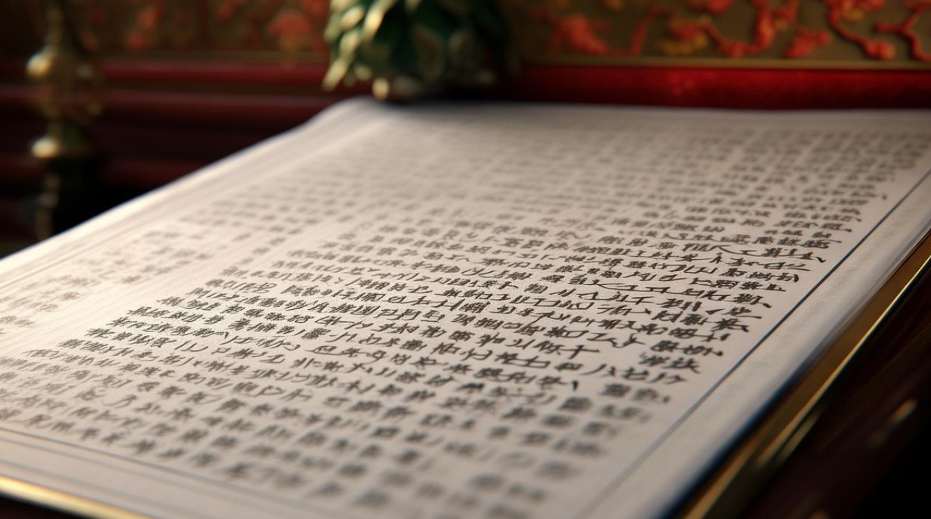 南京京剧团演员列表