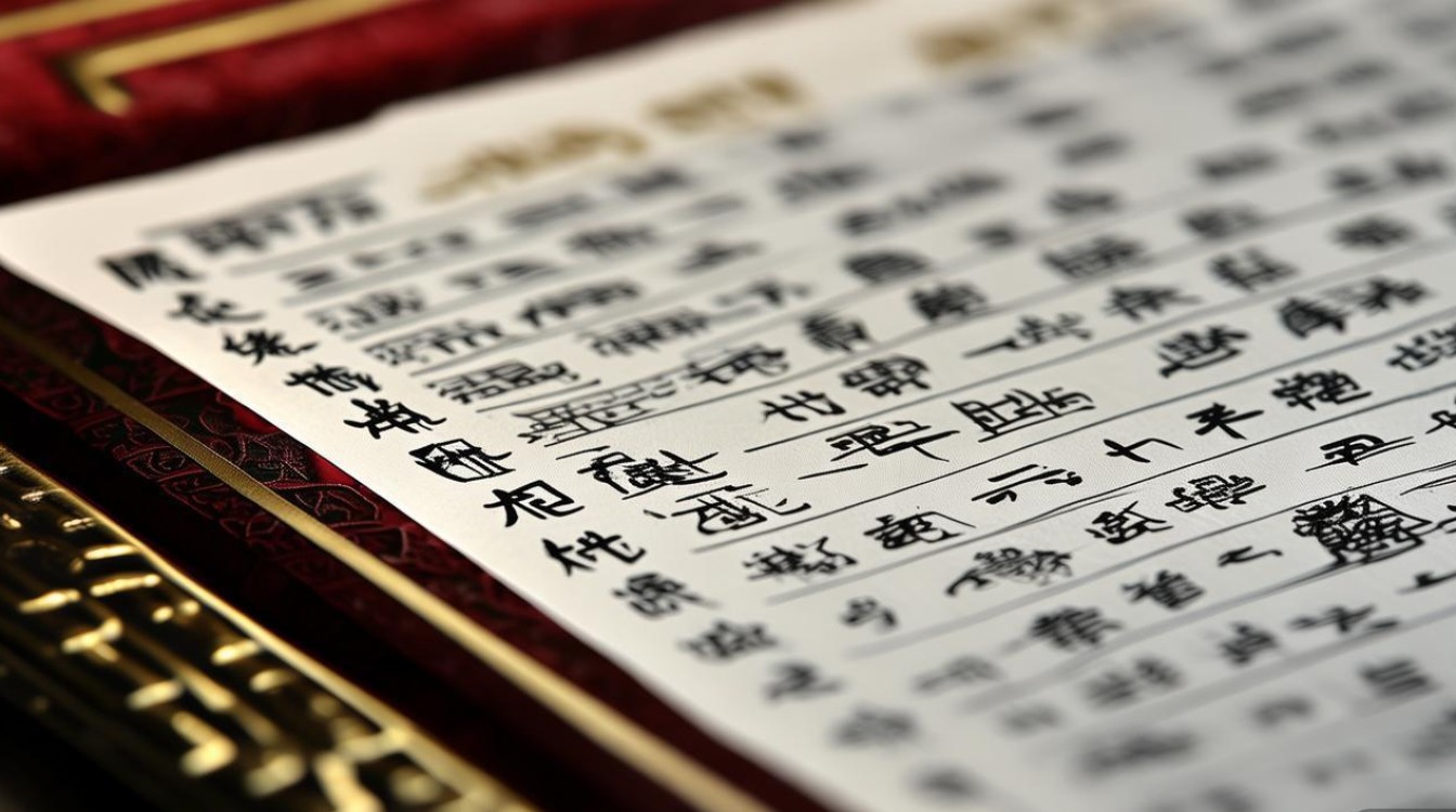 南京京剧团演员列表