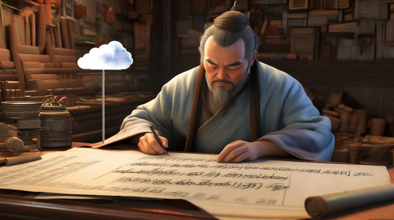 山东琴书戏曲云盘下载