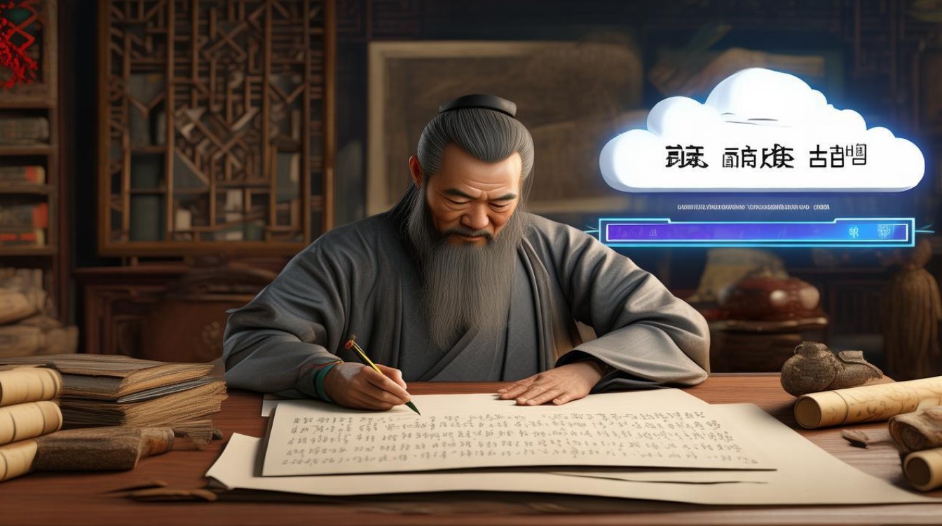 山东琴书戏曲云盘下载