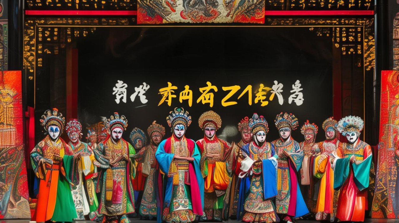 豫剧电影大全花打朝
