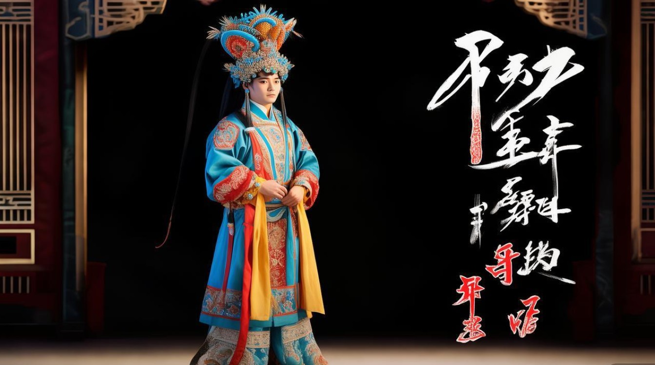 寇准背靴豫剧意义
