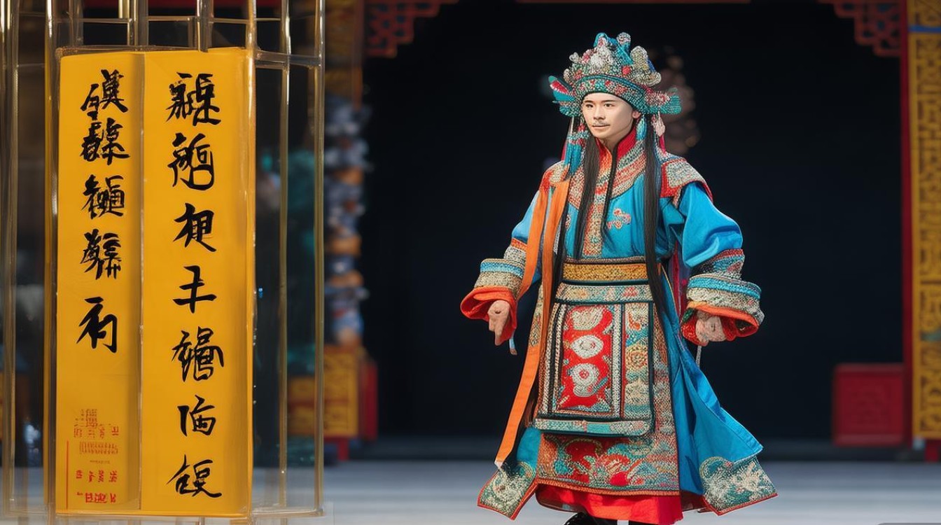 寇准背靴豫剧意义