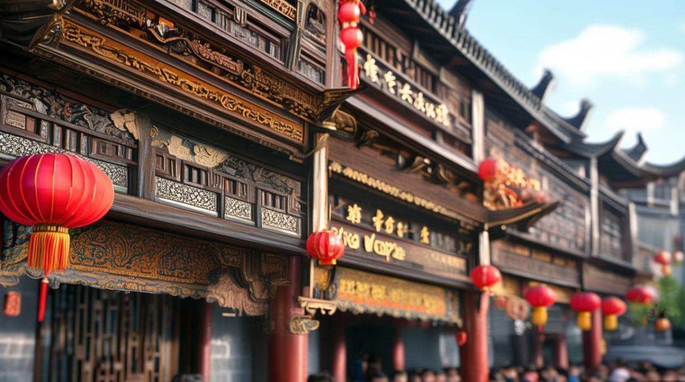 封丘县豫剧团简介