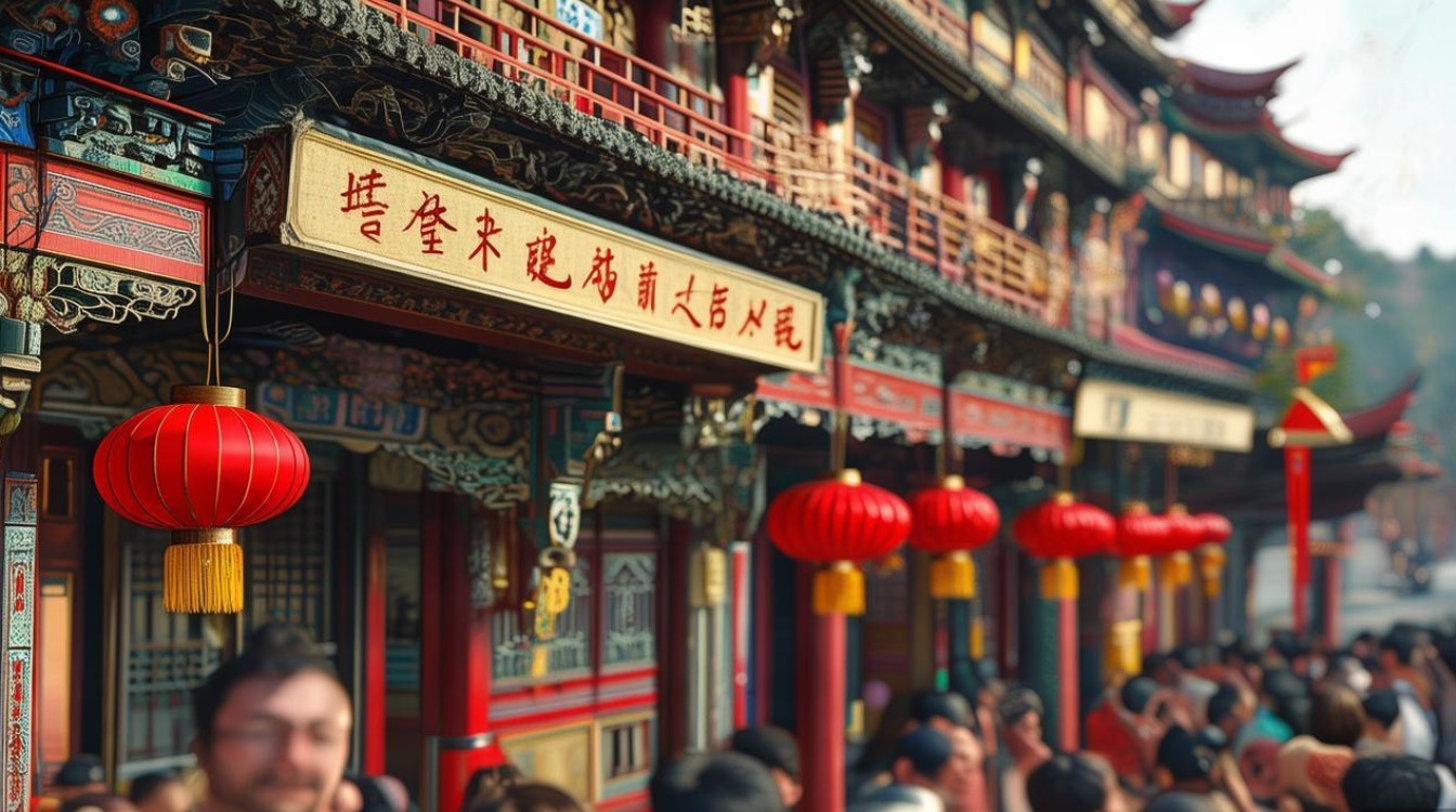封丘县豫剧团简介