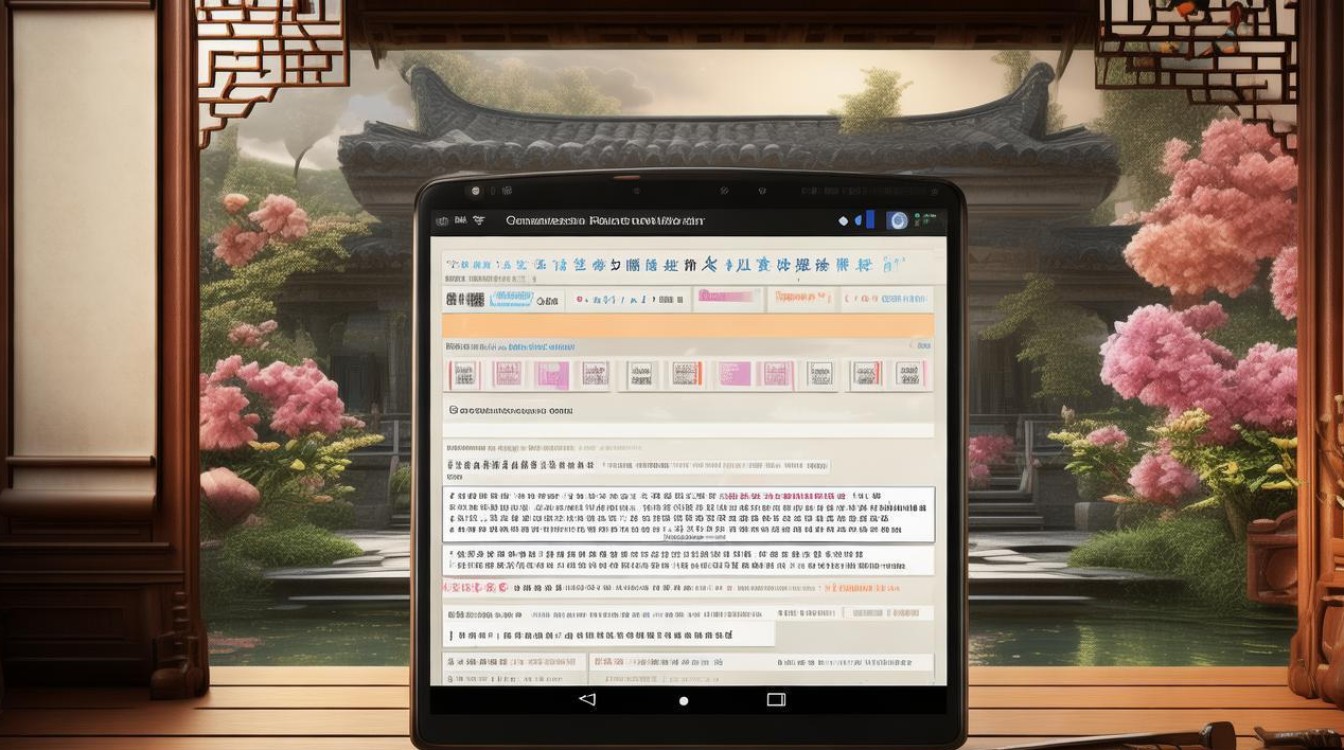 豫剧下载mp3 下载