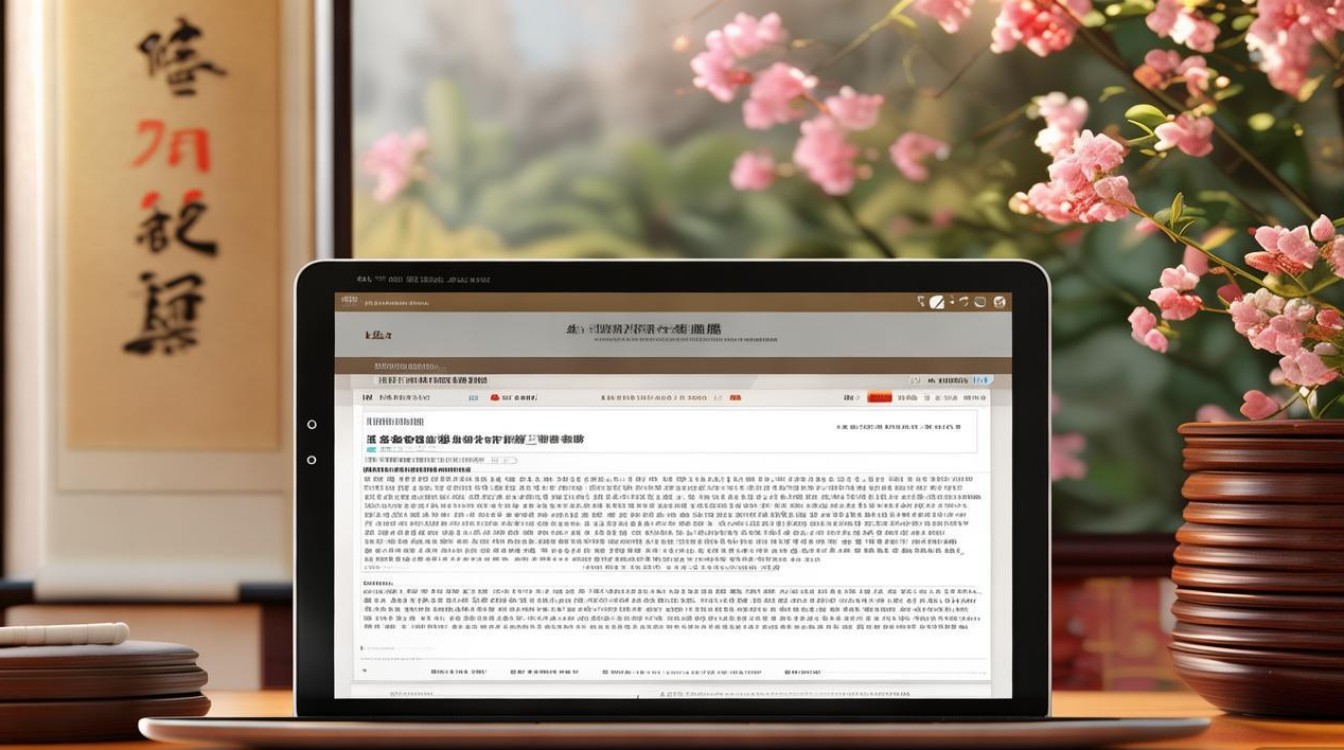 豫剧下载mp3 下载
