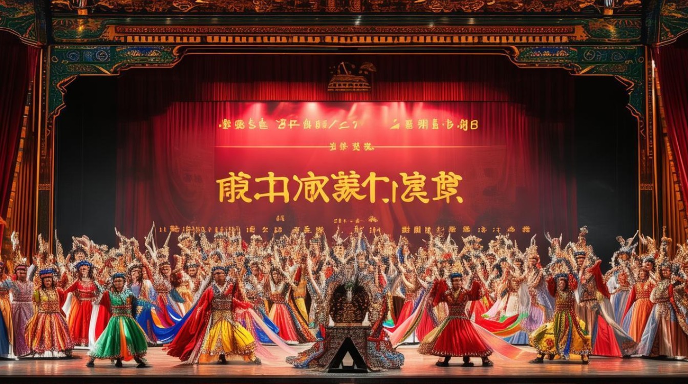 广西贵港壮剧团全部戏曲