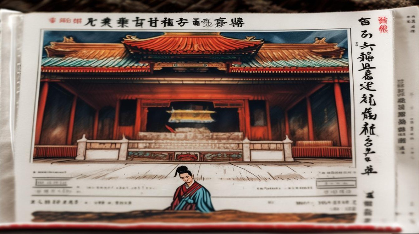 无为戏曲网魏晓波