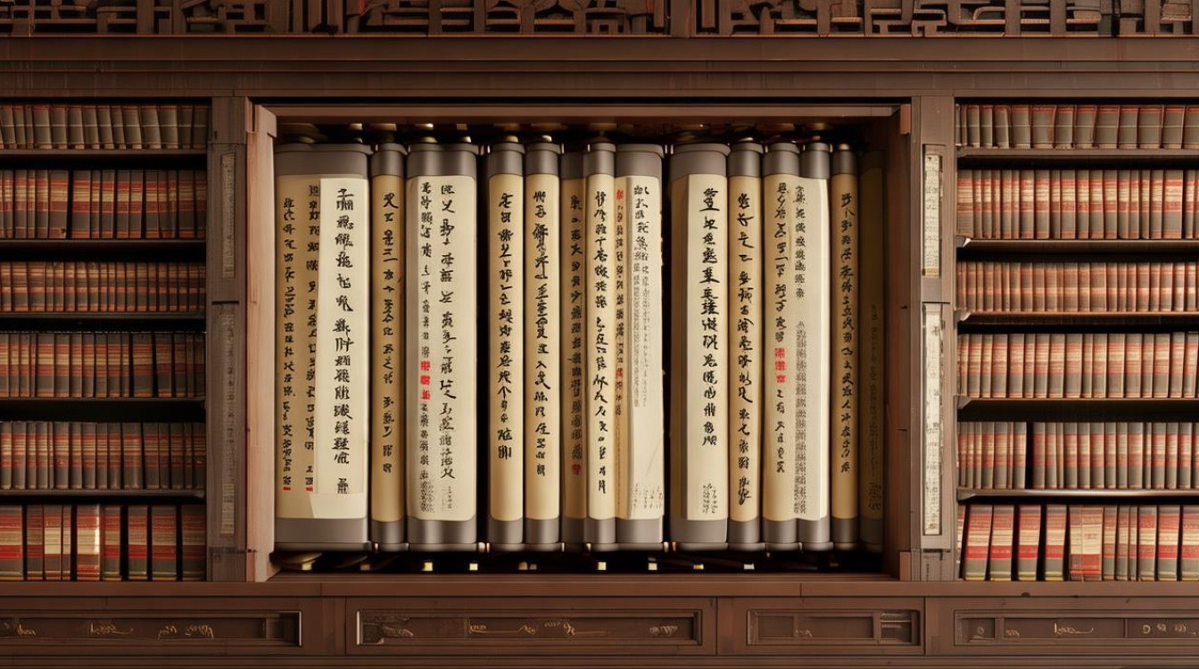 全本豫剧戏曲大全下载
