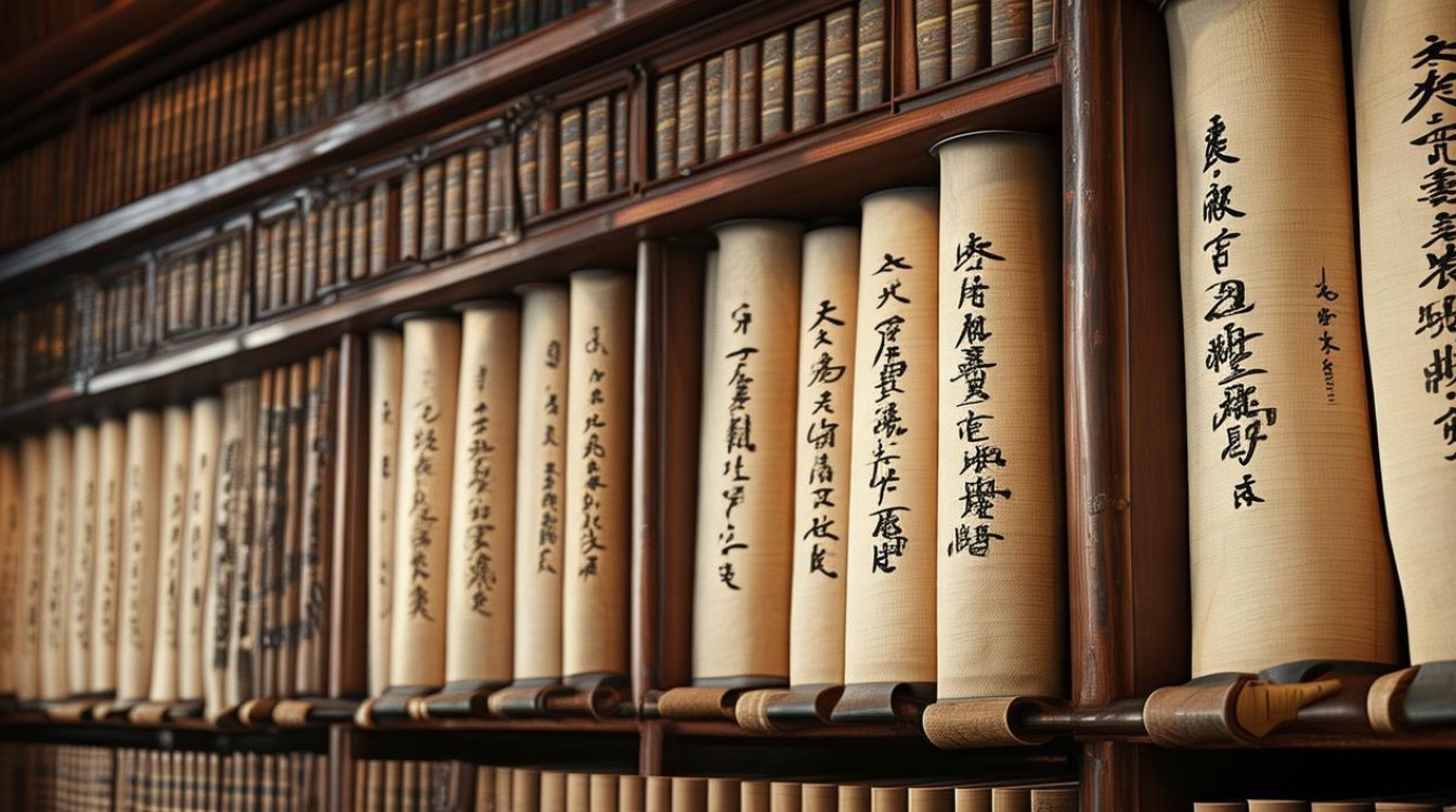 全本豫剧戏曲大全下载