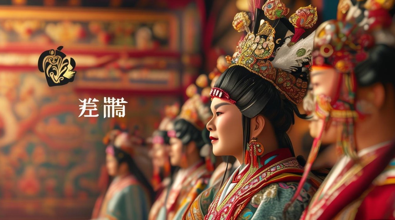 免费下载河南地方戏曲