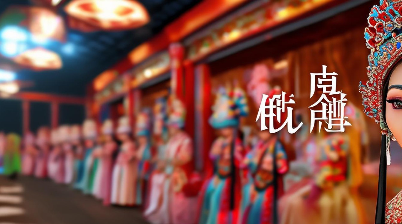 免费下载河南地方戏曲
