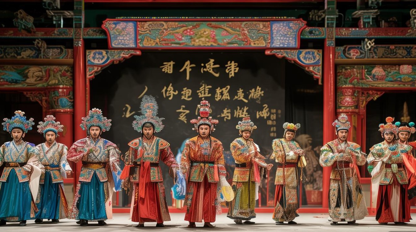 京剧武家坡是什么年代的