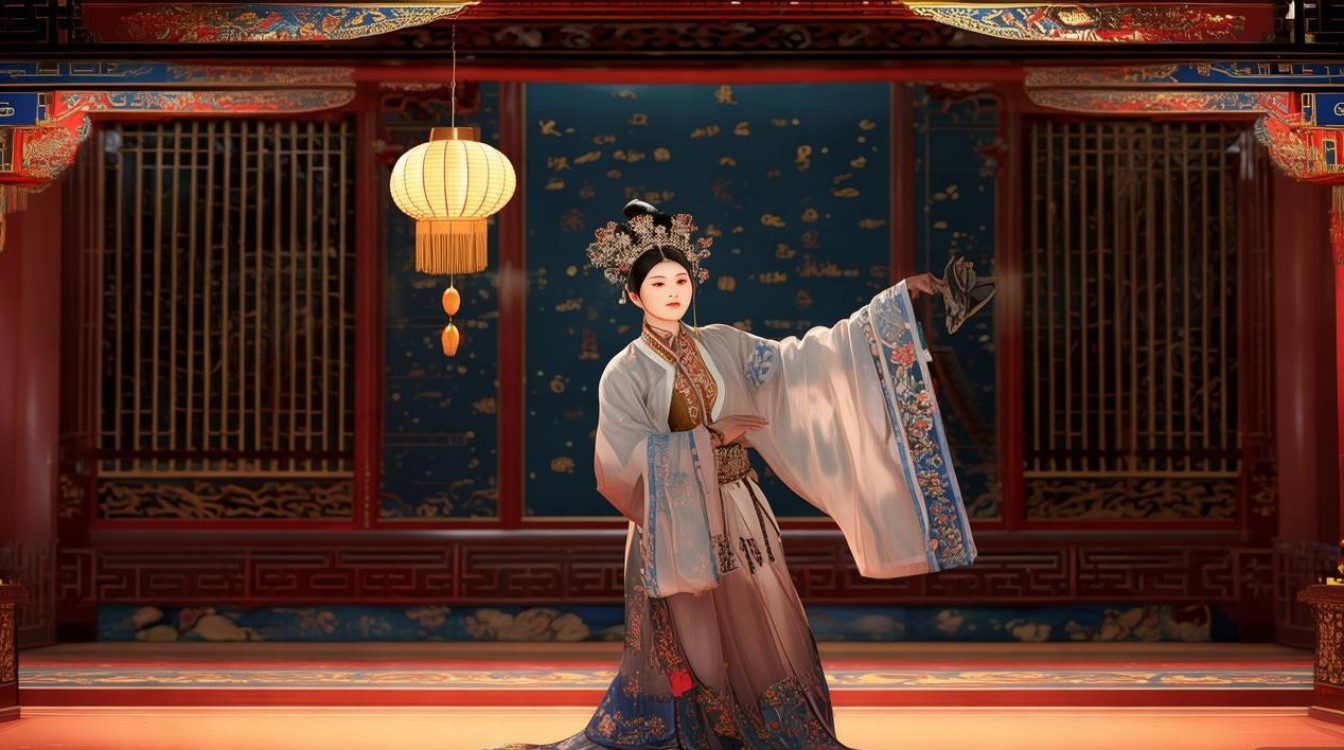 玉唐春是京剧吗