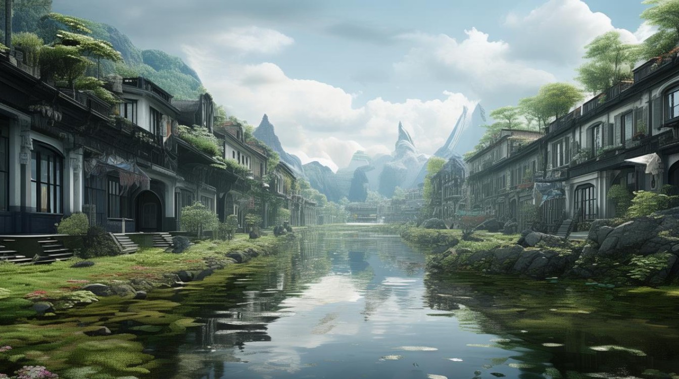 禹州豫剧团五世请缨