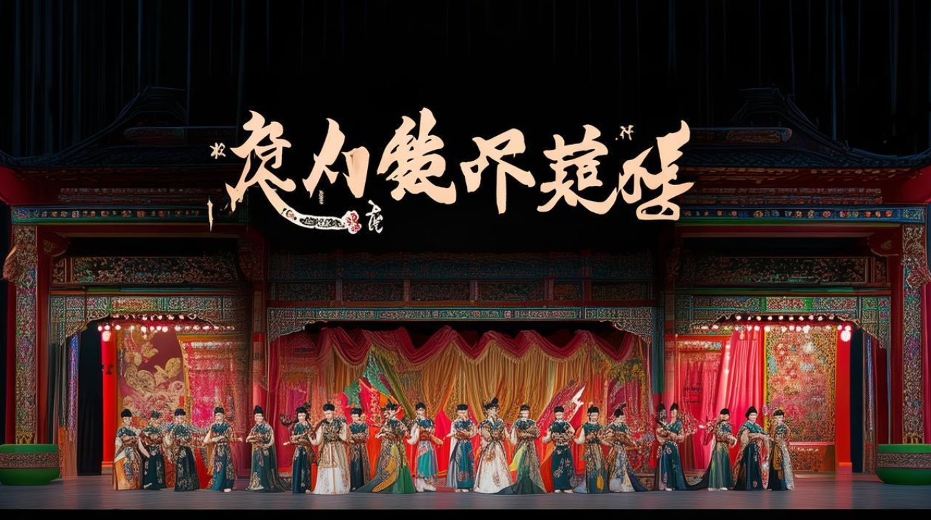 戏曲大全网ping 039 xi