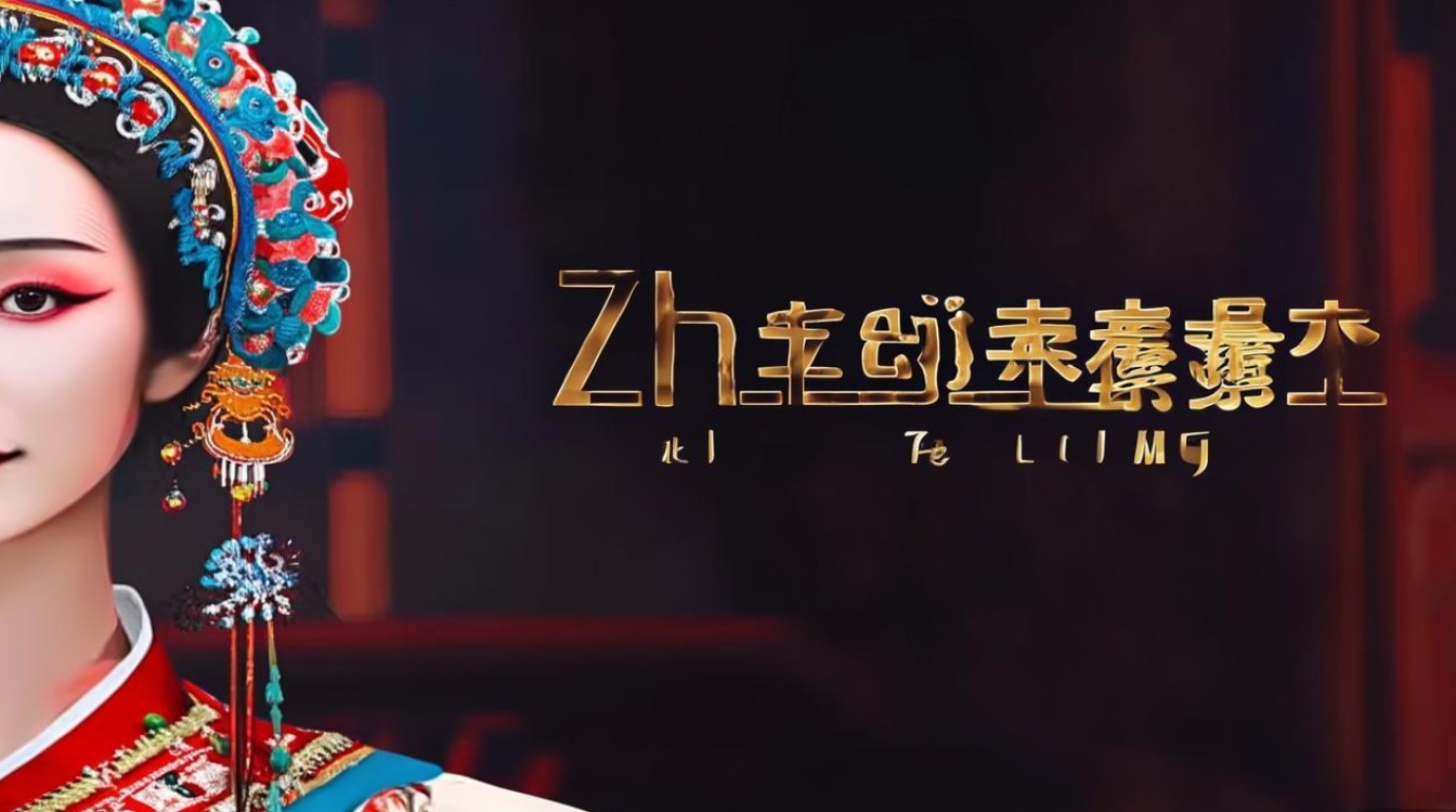 豫剧朱坤芳专辑 视频