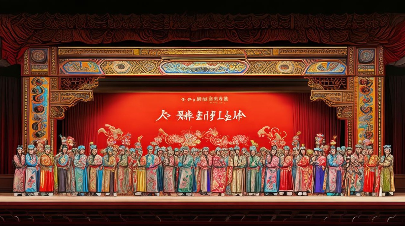 秦腔戏曲全本戏下载